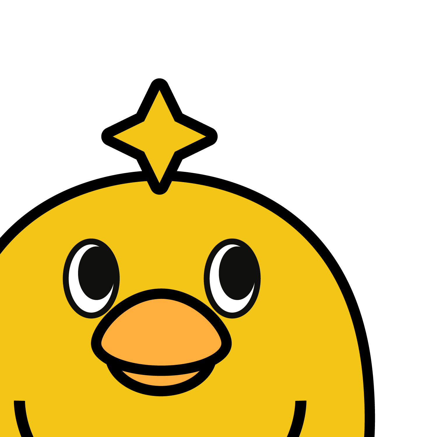 でかいルミスケ