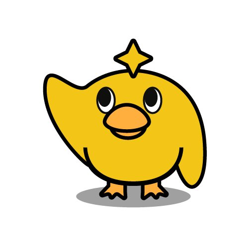 手を挙げるルミスケ